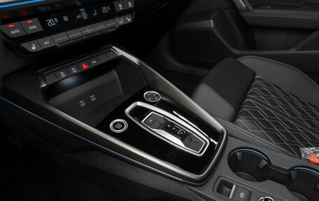 Audi A3, 2026 год, 3 900 000 рублей, 16 фотография