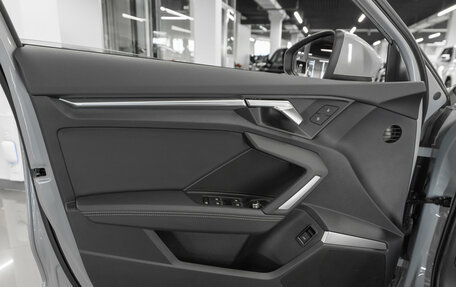 Audi A3, 2026 год, 3 900 000 рублей, 14 фотография
