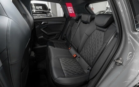 Audi A3, 2026 год, 3 900 000 рублей, 13 фотография
