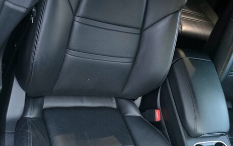 Porsche Cayenne III, 2018 год, 5 400 000 рублей, 12 фотография
