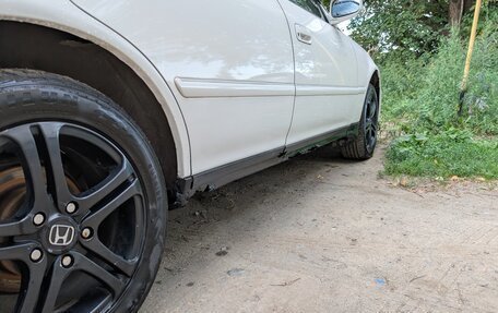 Toyota Mark II VIII (X100), 2000 год, 440 000 рублей, 12 фотография