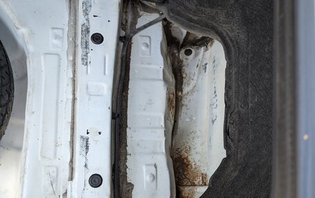 Toyota Mark II VIII (X100), 2000 год, 440 000 рублей, 24 фотография