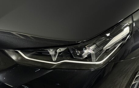 BMW 5 серия, 2025 год, 8 550 000 рублей, 7 фотография