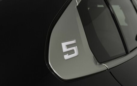 BMW 5 серия, 2025 год, 8 550 000 рублей, 8 фотография