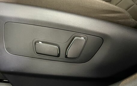 BMW 5 серия, 2025 год, 8 550 000 рублей, 30 фотография