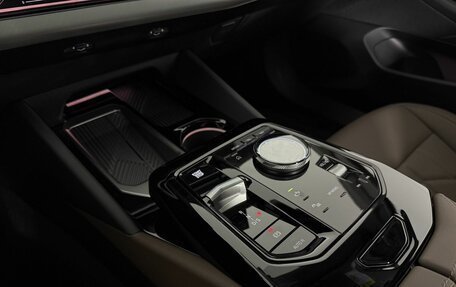 BMW 5 серия, 2025 год, 8 550 000 рублей, 21 фотография