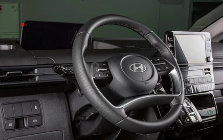 Hyundai Staria, 2025 год, 10 598 000 рублей, 7 фотография