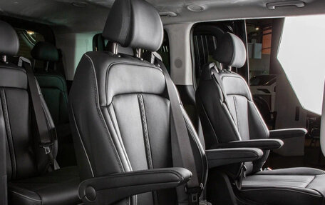 Hyundai Staria, 2025 год, 10 598 000 рублей, 12 фотография