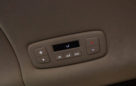 Hyundai Staria, 2025 год, 10 598 000 рублей, 20 фотография
