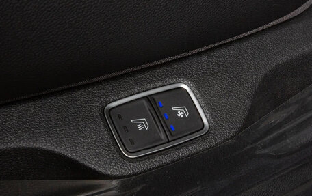 Hyundai Staria, 2025 год, 10 598 000 рублей, 21 фотография