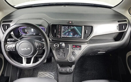 KIA Ray, 2025 год, 1 670 000 рублей, 18 фотография