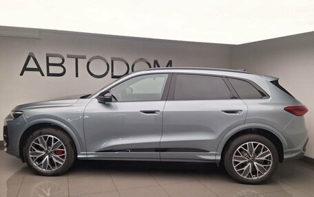 Audi Q5, 2026 год, 6 720 000 рублей, 2 фотография
