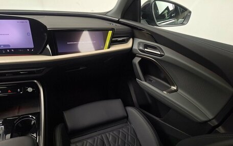 Audi Q5, 2026 год, 6 720 000 рублей, 9 фотография