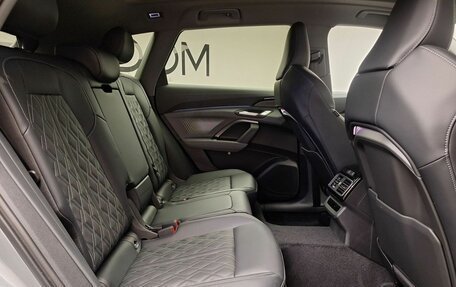 Audi Q5, 2026 год, 6 720 000 рублей, 8 фотография