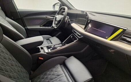 Audi Q5, 2026 год, 6 720 000 рублей, 5 фотография