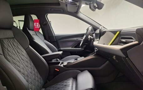 Audi Q5, 2026 год, 6 720 000 рублей, 7 фотография