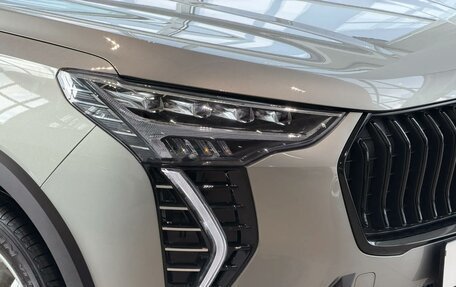 Haval Jolion, 2026 год, 2 699 000 рублей, 7 фотография