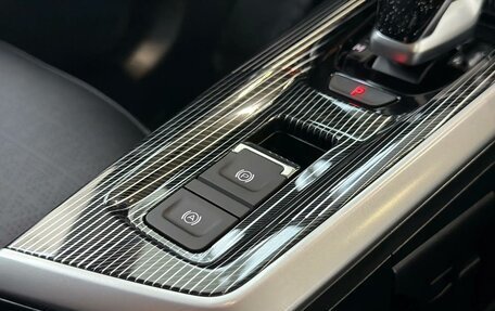 Haval Jolion, 2026 год, 2 699 000 рублей, 13 фотография