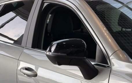 Haval Jolion, 2026 год, 2 699 000 рублей, 8 фотография