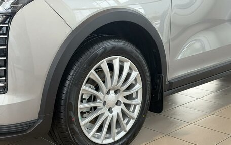 Haval Jolion, 2026 год, 2 699 000 рублей, 10 фотография