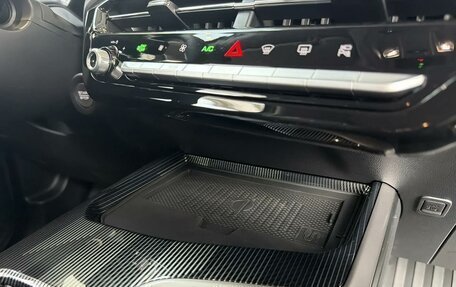 Haval Jolion, 2026 год, 2 699 000 рублей, 15 фотография