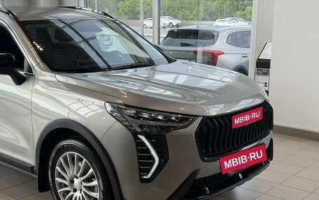 Haval Jolion, 2026 год, 2 699 000 рублей, 5 фотография