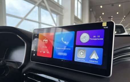 Haval Jolion, 2026 год, 2 699 000 рублей, 17 фотография