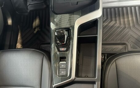 Haval Jolion, 2026 год, 2 699 000 рублей, 14 фотография