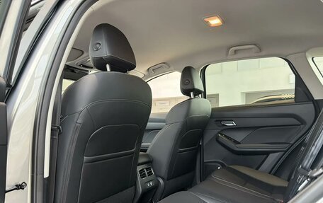 Haval Jolion, 2026 год, 2 699 000 рублей, 29 фотография