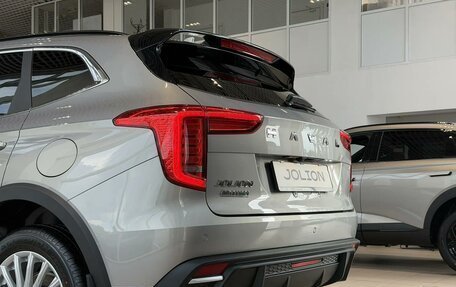 Haval Jolion, 2026 год, 2 699 000 рублей, 34 фотография
