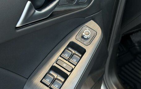 Haval Jolion, 2026 год, 2 699 000 рублей, 27 фотография