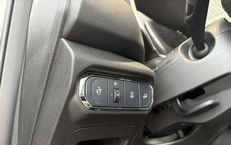 Haval Jolion, 2026 год, 2 699 000 рублей, 21 фотография