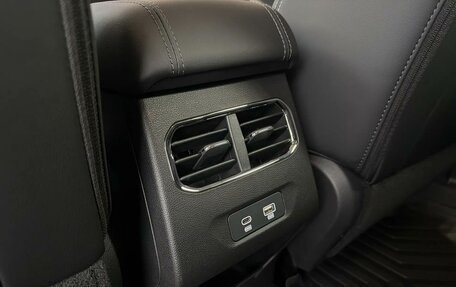 Haval Jolion, 2026 год, 2 699 000 рублей, 28 фотография