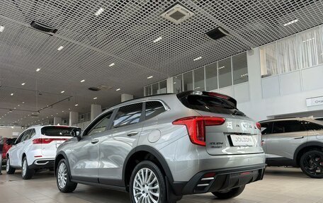 Haval Jolion, 2026 год, 2 699 000 рублей, 33 фотография