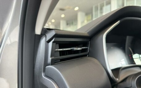 Haval Jolion, 2026 год, 2 699 000 рублей, 22 фотография