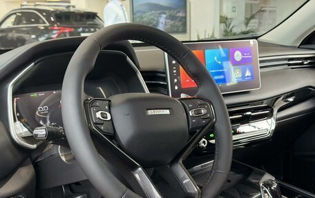 Haval Jolion, 2026 год, 2 699 000 рублей, 20 фотография