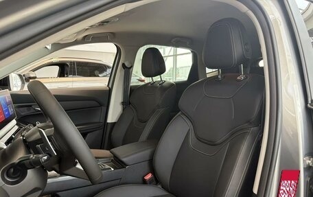 Haval Jolion, 2026 год, 2 699 000 рублей, 25 фотография