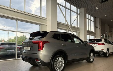 Haval Jolion, 2026 год, 2 699 000 рублей, 40 фотография