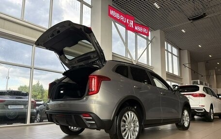 Haval Jolion, 2026 год, 2 699 000 рублей, 38 фотография