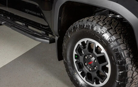 Toyota Tacoma, 2025 год, 10 098 000 рублей, 8 фотография
