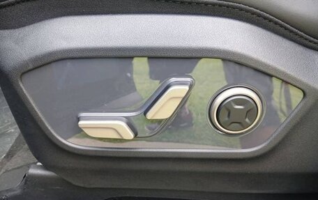 KIA Telluride, 2026 год, 9 340 020 рублей, 5 фотография