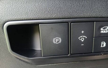 KIA Telluride, 2026 год, 9 340 020 рублей, 16 фотография