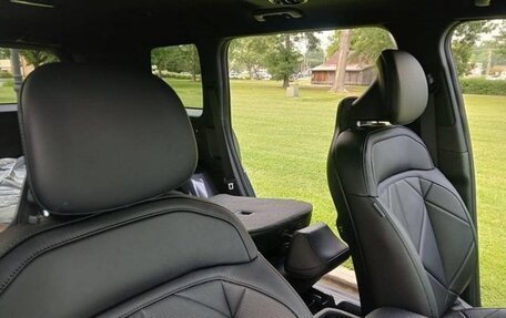 KIA Telluride, 2026 год, 9 340 020 рублей, 18 фотография