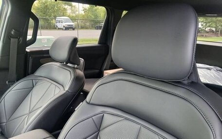 KIA Telluride, 2026 год, 9 340 020 рублей, 17 фотография