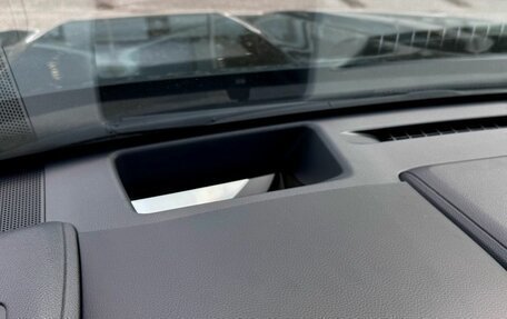 Toyota Highlander, 2026 год, 5 290 000 рублей, 21 фотография