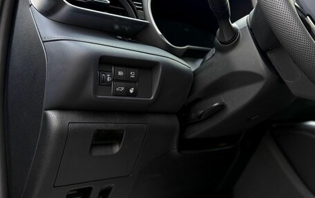 Toyota Highlander, 2026 год, 5 290 000 рублей, 14 фотография