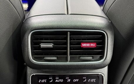Mercedes-Benz GLE Coupe, 2025 год, 13 499 000 рублей, 20 фотография