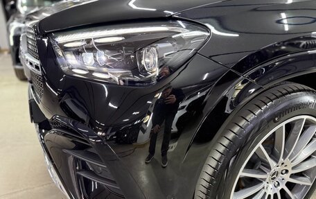 Mercedes-Benz GLE Coupe, 2025 год, 13 499 000 рублей, 23 фотография