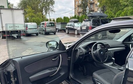 BMW 1 серия, 2011 год, 735 000 рублей, 3 фотография