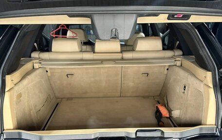BMW X5, 2011 год, 1 800 000 рублей, 4 фотография